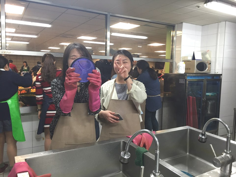 2 (15).jpg : 11진 주일 보고(20160424)