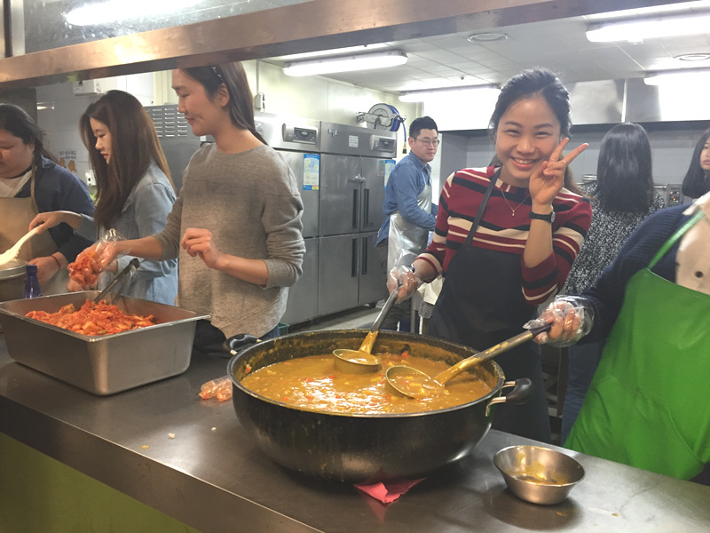 2 (18).jpg : 11진 주일 보고(20160424)