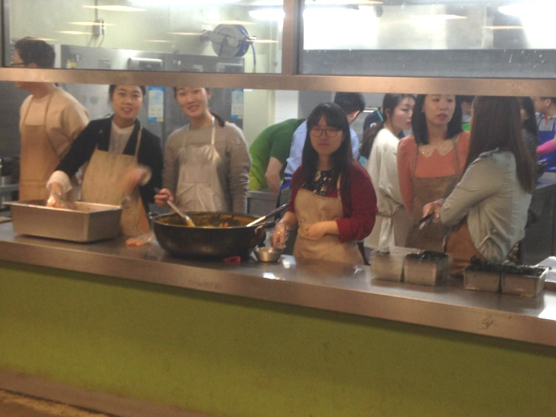 2 (11).jpg : 11진 주일 보고(20160424)