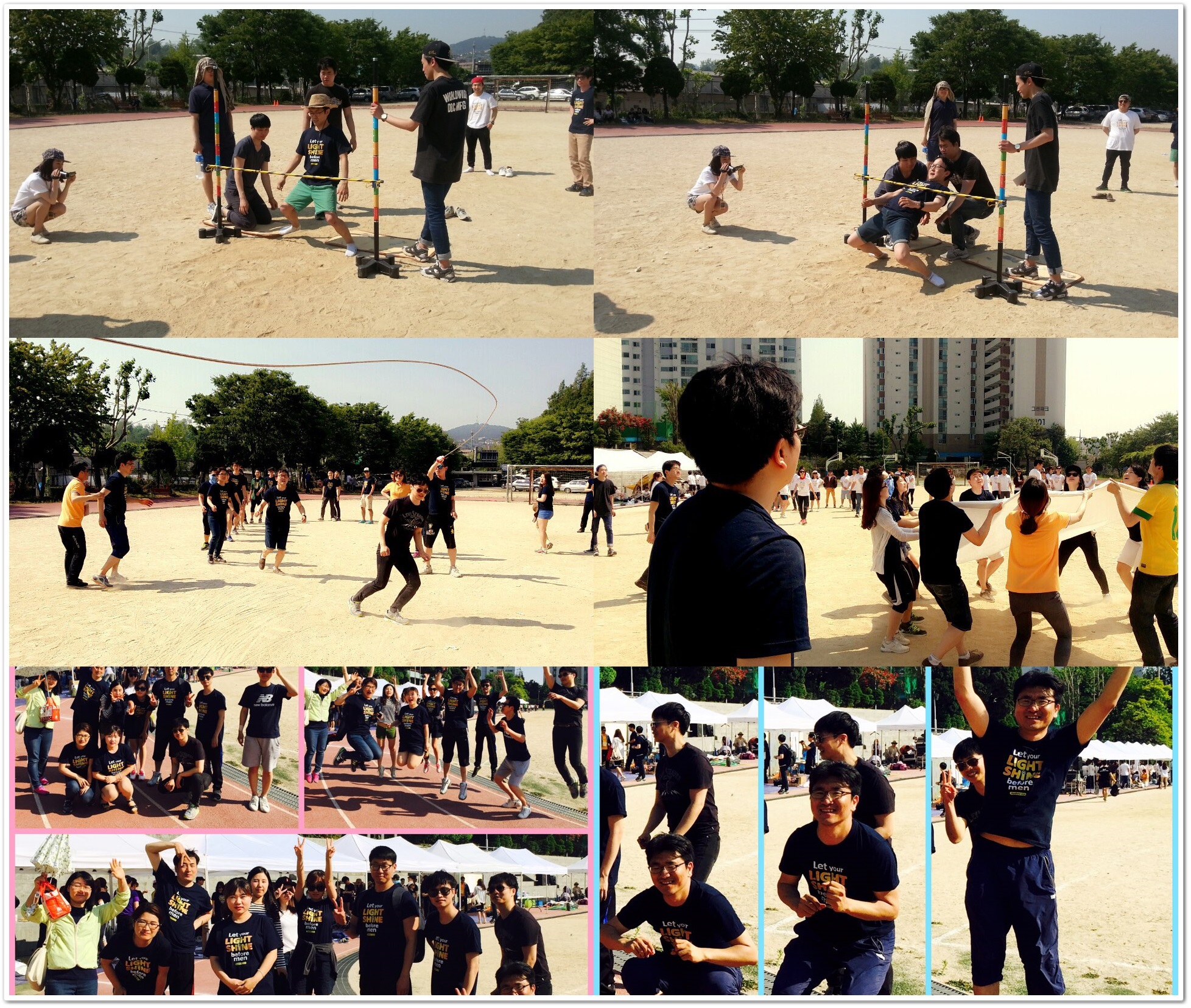 cats.jpg : 기도로 산다 4진