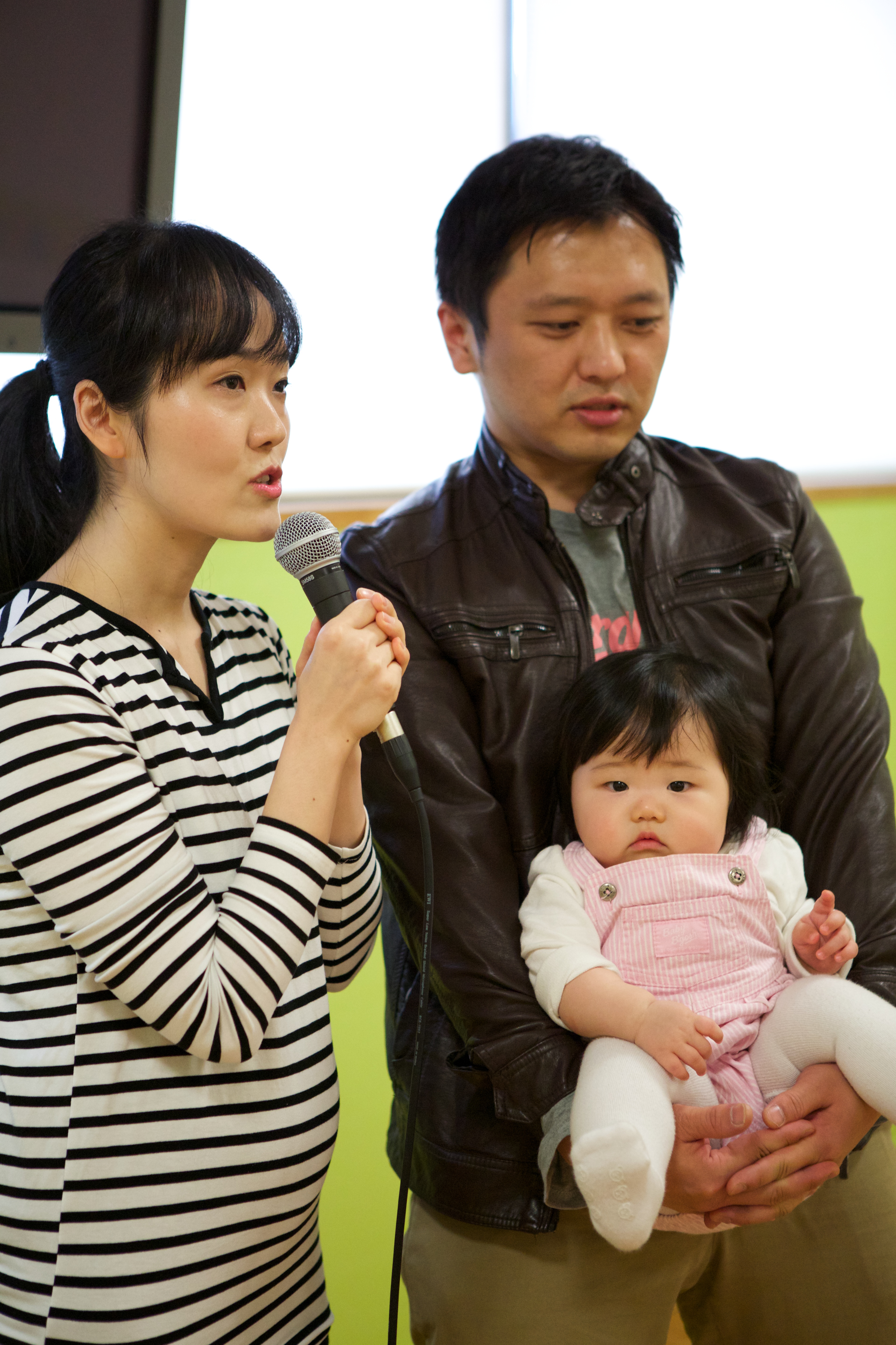 PS2C3874.jpg : <영아부씨앗부> 3월 30일 주일보고