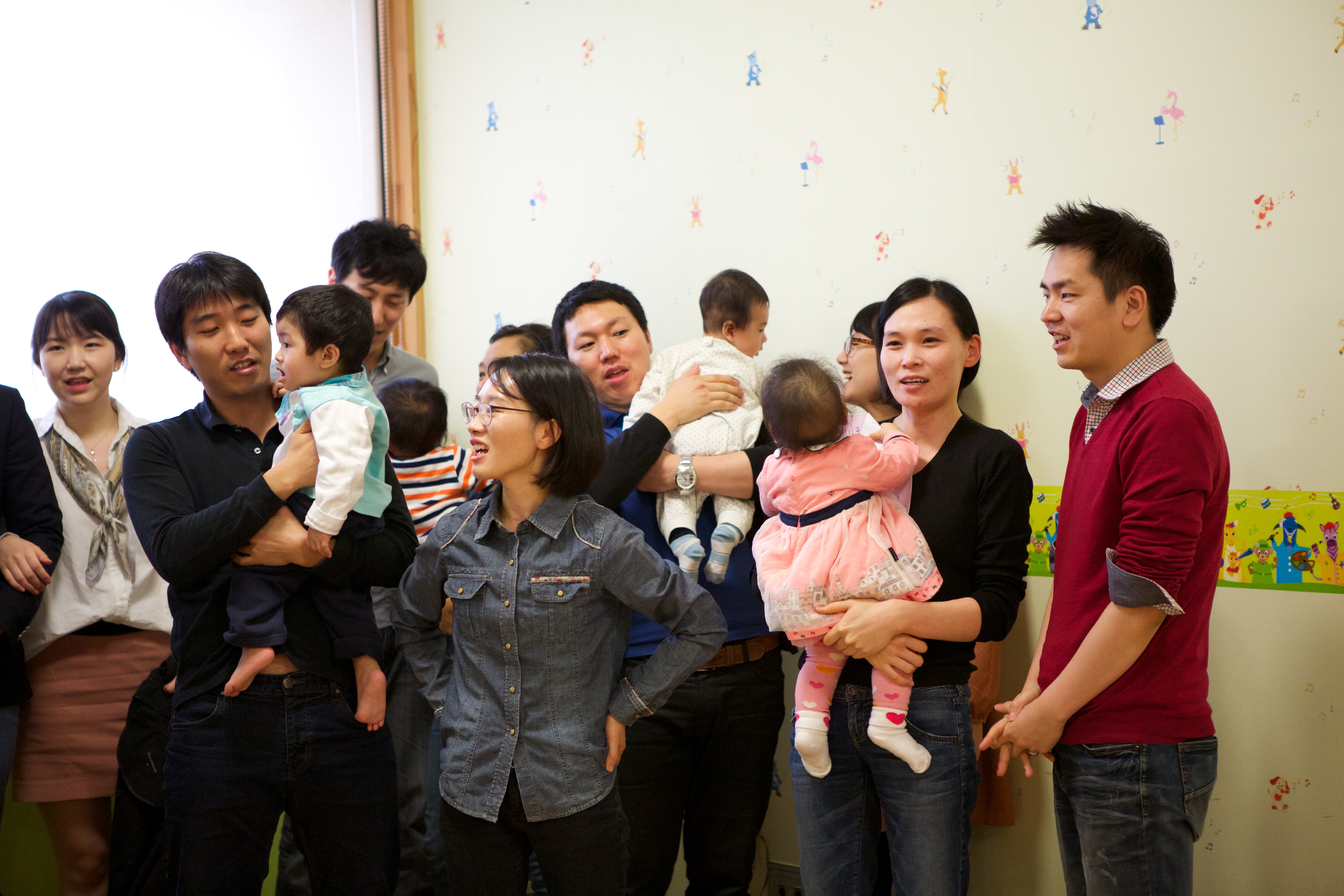 PS2C3906.jpg : <영아부씨앗부> 3월 30일 주일보고