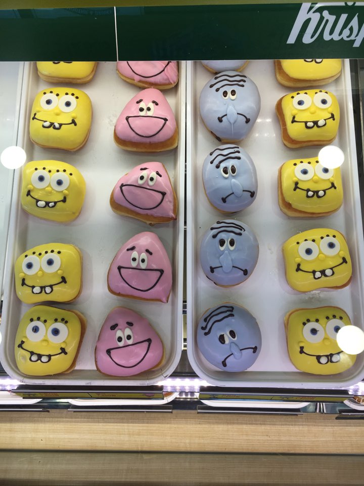 KakaoTalk_20160703_205411436.jpg : *********** YES! 12진 사역보고 제주여! 우리가 간다~!! KakaoTalk_20160703_205411436.jpg : *********** YES! 12진 사역보고 제주여! 우리가 간다~!!