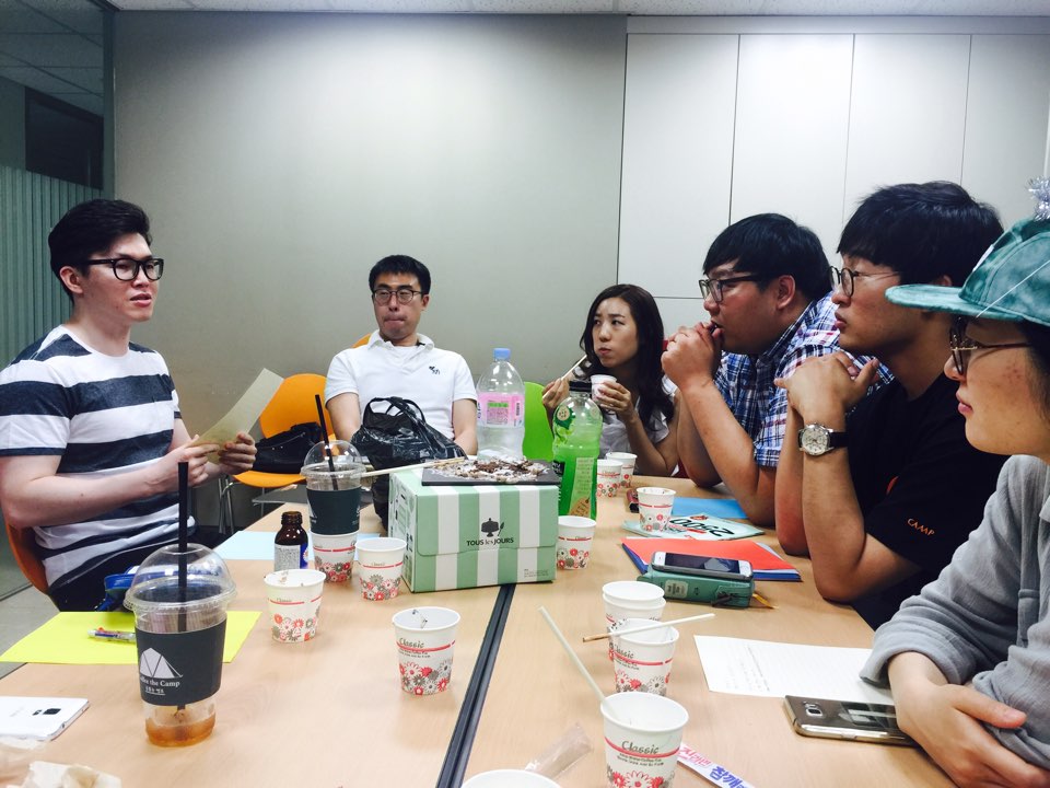 KakaoTalk_20160703_205232904.jpg : *********** YES! 12진 사역보고 제주여! 우리가 간다~!! KakaoTalk_20160703_205232904.jpg : *********** YES! 12진 사역보고 제주여! 우리가 간다~!!