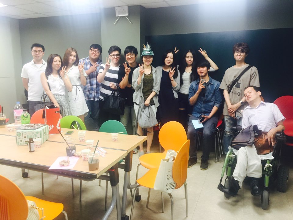 KakaoTalk_20160703_205231075.jpg : *********** YES! 12진 사역보고 제주여! 우리가 간다~!! KakaoTalk_20160703_205231075.jpg : *********** YES! 12진 사역보고 제주여! 우리가 간다~!!