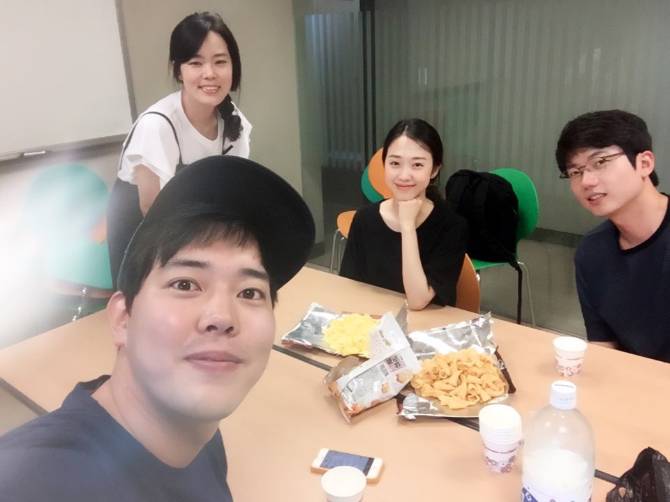 KakaoTalk_20160703_205742579.jpg : *********** YES! 12진 사역보고 제주여! 우리가 간다~!! KakaoTalk_20160703_205742579.jpg : *********** YES! 12진 사역보고 제주여! 우리가 간다~!!