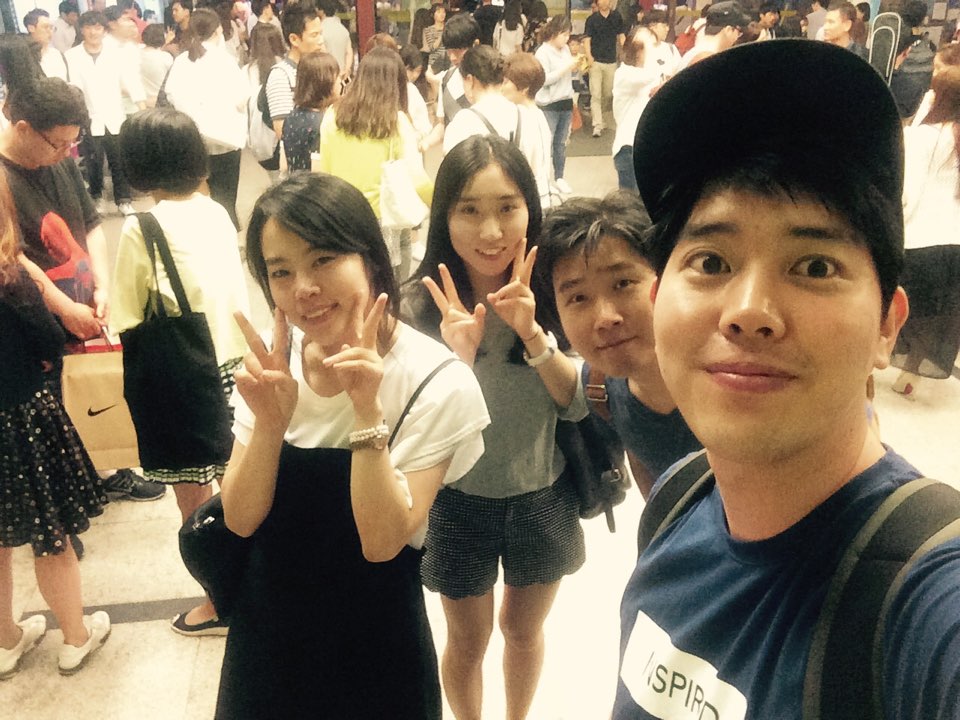 KakaoTalk_20160703_205743262.jpg : *********** YES! 12진 사역보고 제주여! 우리가 간다~!! KakaoTalk_20160703_205743262.jpg : *********** YES! 12진 사역보고 제주여! 우리가 간다~!!