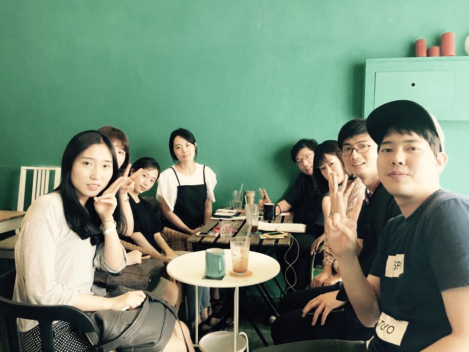 KakaoTalk_20160703_205740288.jpg : *********** YES! 12진 사역보고 제주여! 우리가 간다~!! KakaoTalk_20160703_205740288.jpg : *********** YES! 12진 사역보고 제주여! 우리가 간다~!!