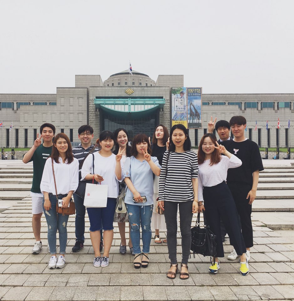 KakaoTalk_20160703_205412652.jpg : *********** YES! 12진 사역보고 제주여! 우리가 간다~!! KakaoTalk_20160703_205412652.jpg : *********** YES! 12진 사역보고 제주여! 우리가 간다~!!