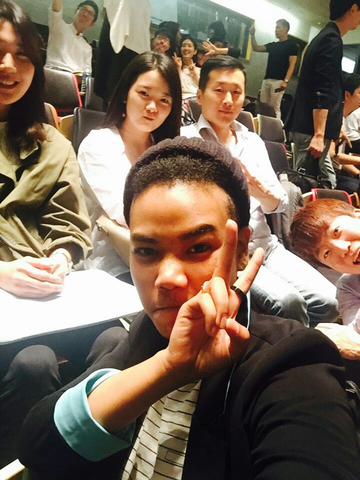 KakaoTalk_20160703_205555252.jpg : *********** YES! 12진 사역보고 제주여! 우리가 간다~!! KakaoTalk_20160703_205555252.jpg : *********** YES! 12진 사역보고 제주여! 우리가 간다~!!