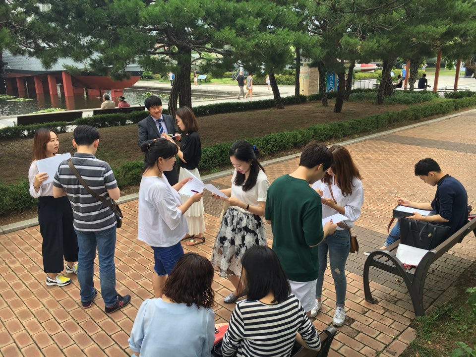 KakaoTalk_20160703_205412061.jpg : *********** YES! 12진 사역보고 제주여! 우리가 간다~!! KakaoTalk_20160703_205412061.jpg : *********** YES! 12진 사역보고 제주여! 우리가 간다~!!