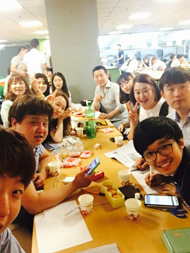 KakaoTalk_20160703_205555871.jpg : *********** YES! 12진 사역보고 제주여! 우리가 간다~!! KakaoTalk_20160703_205555871.jpg : *********** YES! 12진 사역보고 제주여! 우리가 간다~!!