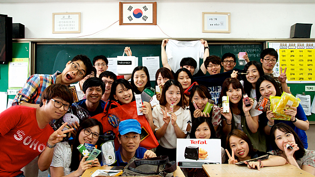 경매.jpg : 청사진 주일보고서_2013년 6월 23일