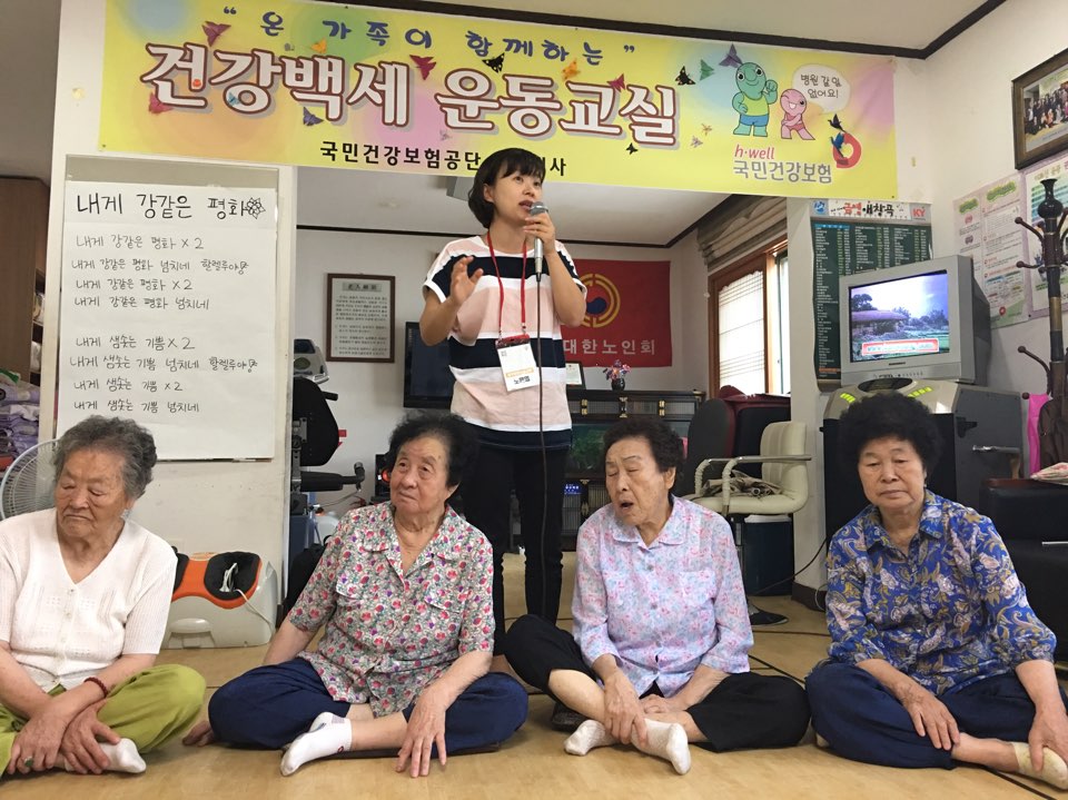 선교팀_3.jpeg : 필그린 7진_2016년 7월 10일 주일보고서