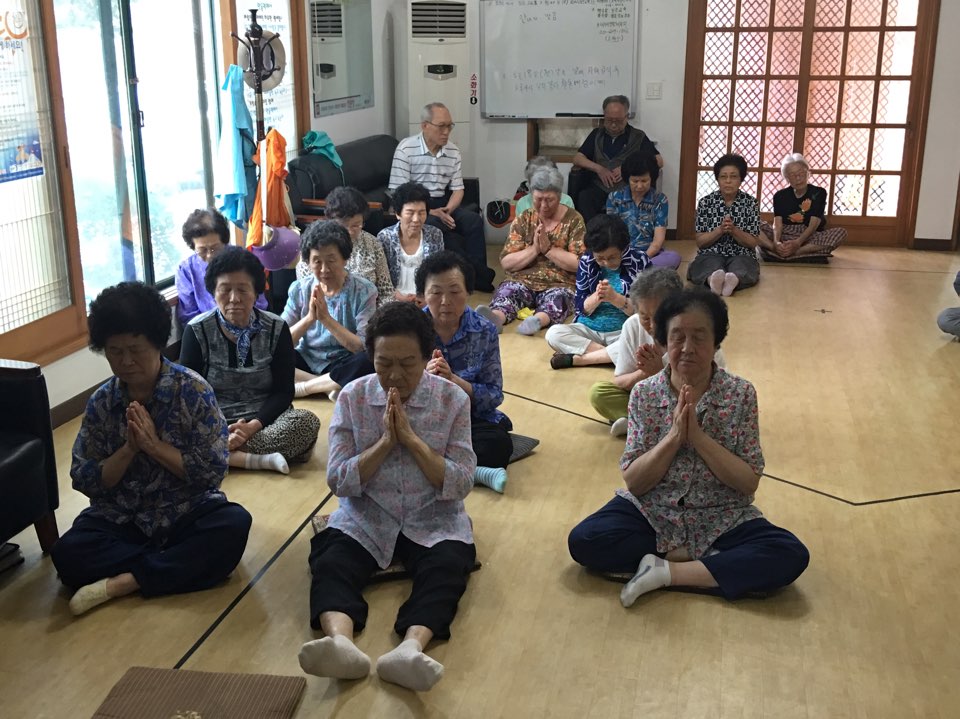 선교팀_2.jpeg : 필그린 7진_2016년 7월 10일 주일보고서