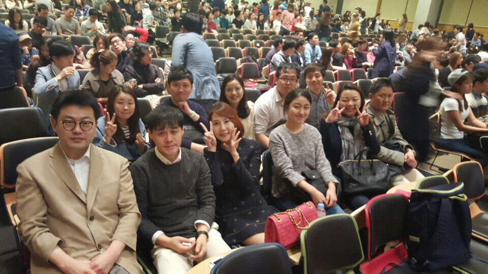 1팀_예배.jpg : 필그린 7진_2015년 10월 4일 주일보고서