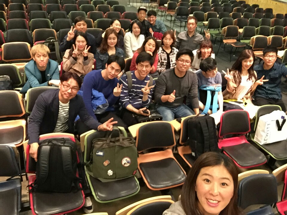 3팀.jpg : 필그린 7진_2015년 10월 4일 주일보고서