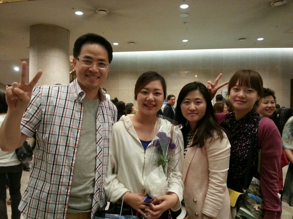 1368511173900_resized.jpg : 우리家族 18진 보고서 (피구 예선 진출!!!)