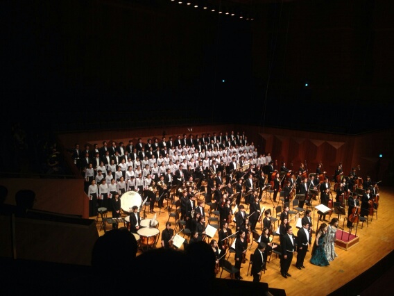 1368511167683_resized.jpg : 우리家族 18진 보고서 (피구 예선 진출!!!)