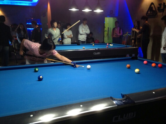 1368511128280_resized.jpg : 우리家族 18진 보고서 (피구 예선 진출!!!)