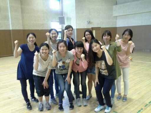 1368511139852_resized.jpg : 우리家族 18진 보고서 (피구 예선 진출!!!)