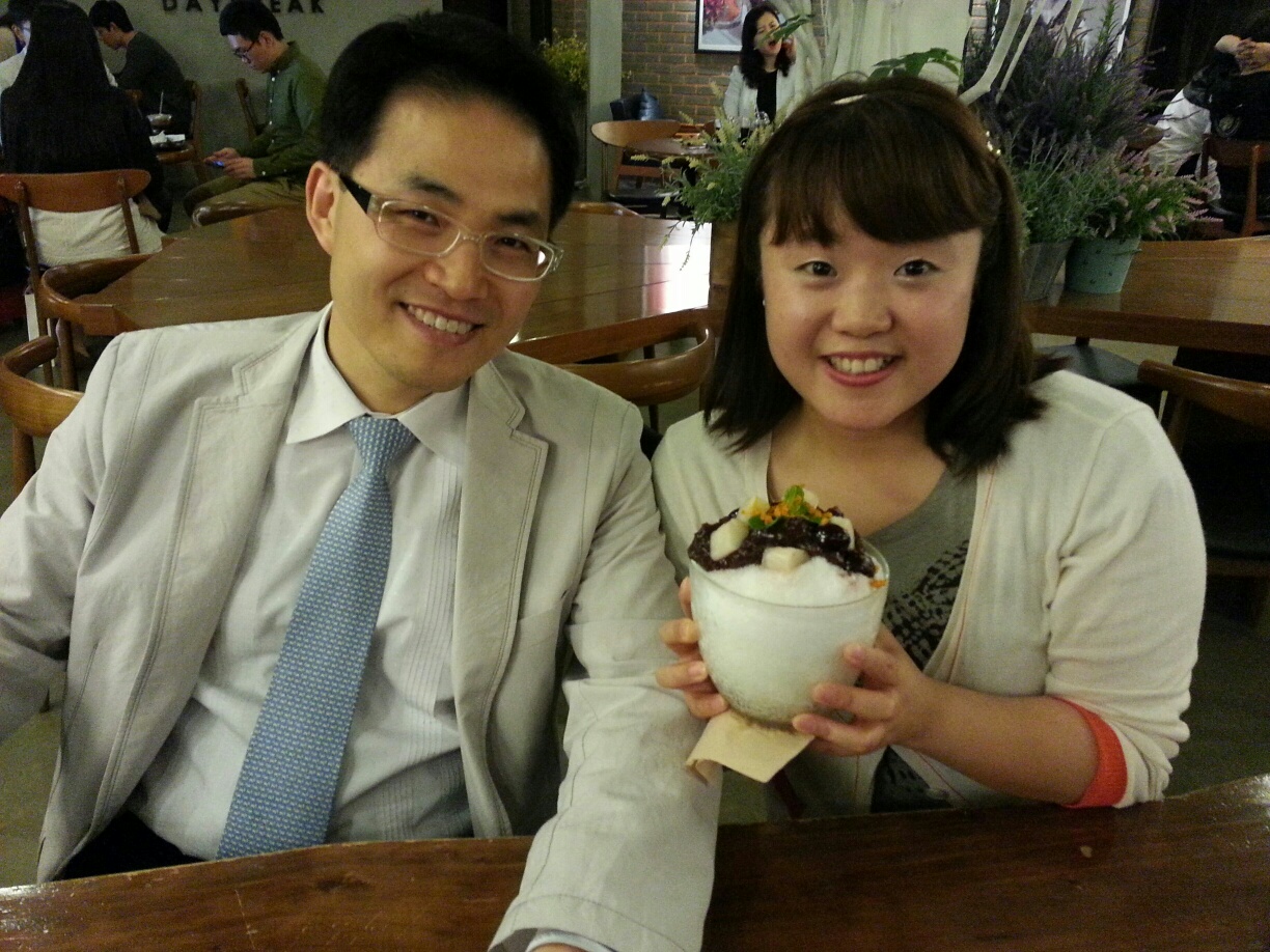 1368511150605_resized.jpg : 우리家族 18진 보고서 (피구 예선 진출!!!)