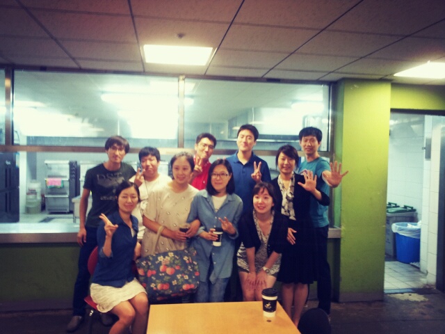 KakaoTalk_20140908_081843487.jpg : 17진 주일보고서 KakaoTalk_20140908_081843487.jpg : 17진 주일보고서