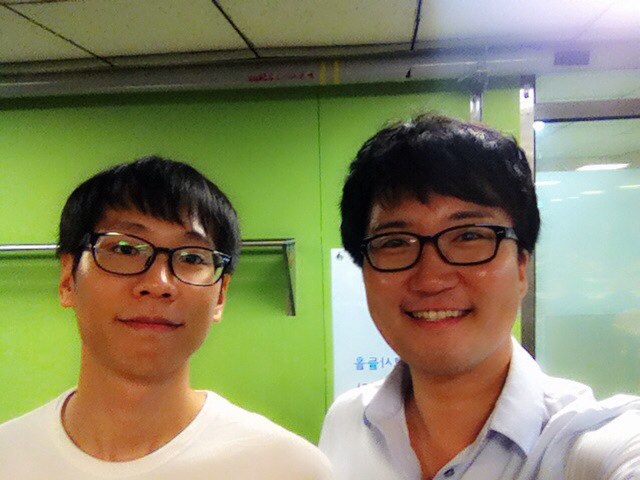 KakaoTalk_20140910_083848875.jpg : 17진 주일보고서 KakaoTalk_20140910_083848875.jpg : 17진 주일보고서