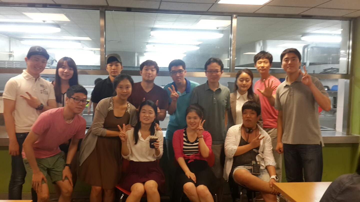 KakaoTalk_20140909_082122335.jpg : 17진 주일보고서 KakaoTalk_20140909_082122335.jpg : 17진 주일보고서