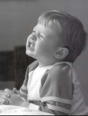 lululu0608_74-hmj0544.jpg : [말씀, 기도, 사랑이 충만한 신혼 2진] 기쁜 소식이 넘칩니다. ^^