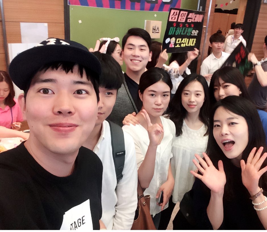 KakaoTalk_20160529_222500609.jpg : *********** YES! 12진 사역보고 KakaoTalk_20160529_222500609.jpg : *********** YES! 12진 사역보고