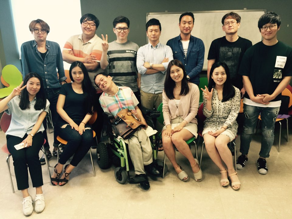 KakaoTalk_20160529_221115384.jpg : *********** YES! 12진 사역보고 KakaoTalk_20160529_221115384.jpg : *********** YES! 12진 사역보고