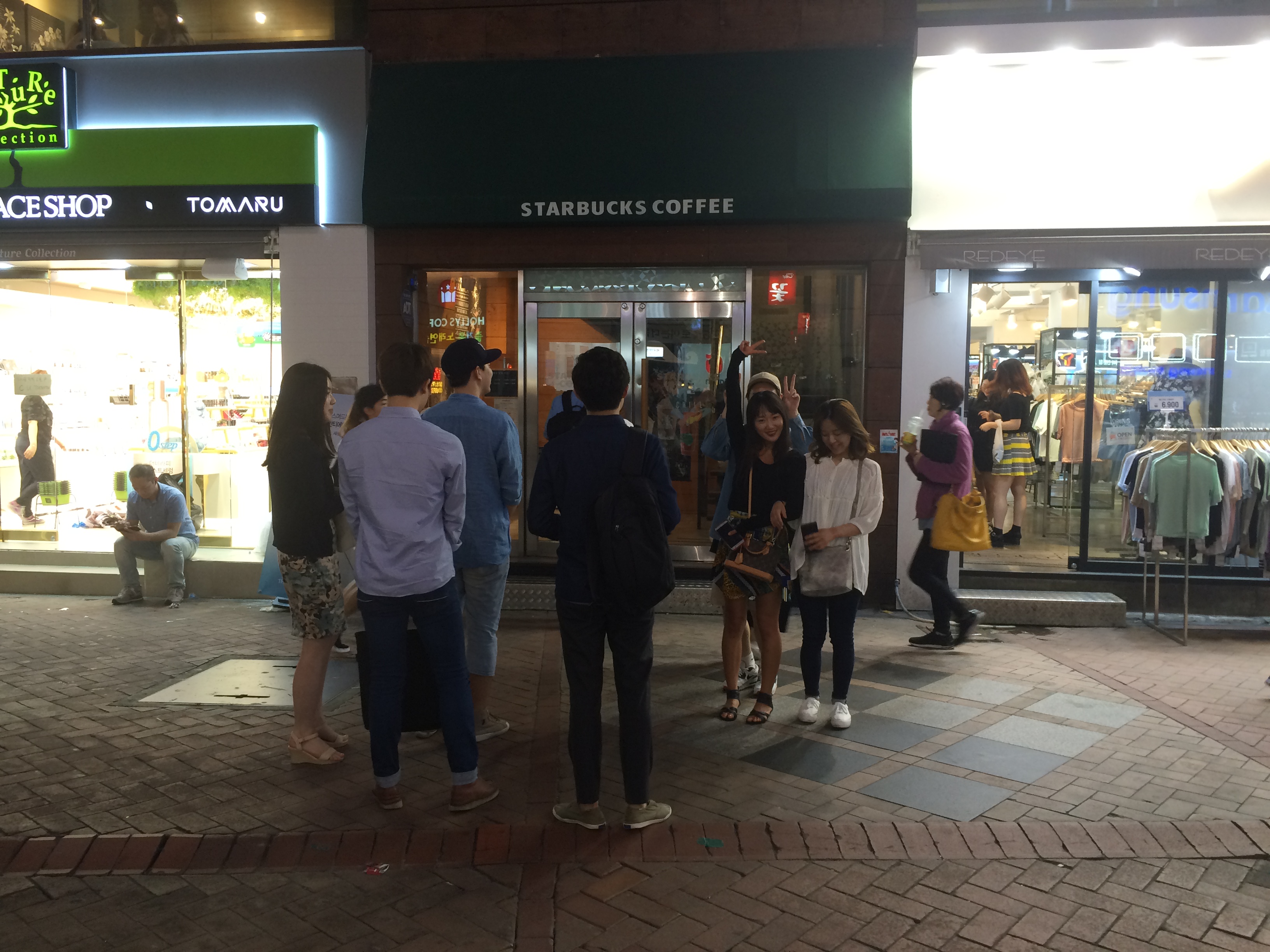 KakaoTalk_20160528_103112216.jpg : *********** YES! 12진 사역보고 KakaoTalk_20160528_103112216.jpg : *********** YES! 12진 사역보고