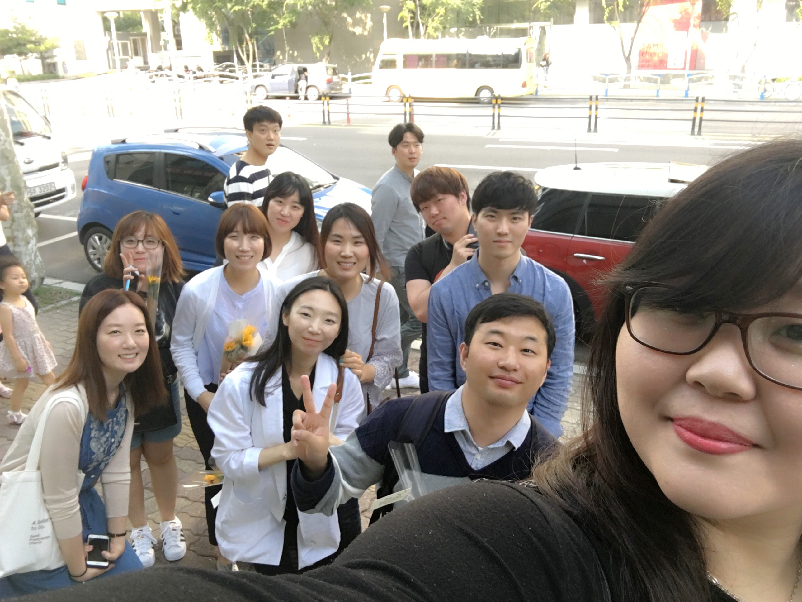 KakaoTalk_20160529_220931744.jpg : *********** YES! 12진 사역보고 KakaoTalk_20160529_220931744.jpg : *********** YES! 12진 사역보고