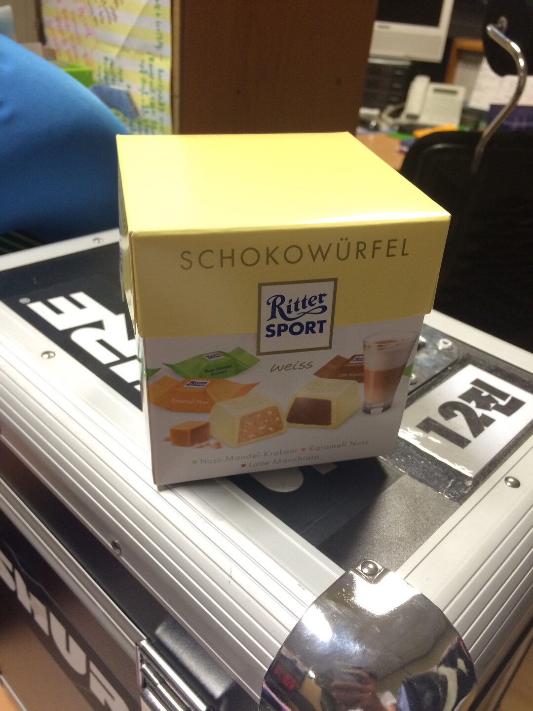 KakaoTalk_20160528_215224341.jpg : *********** YES! 12진 사역보고 KakaoTalk_20160528_215224341.jpg : *********** YES! 12진 사역보고