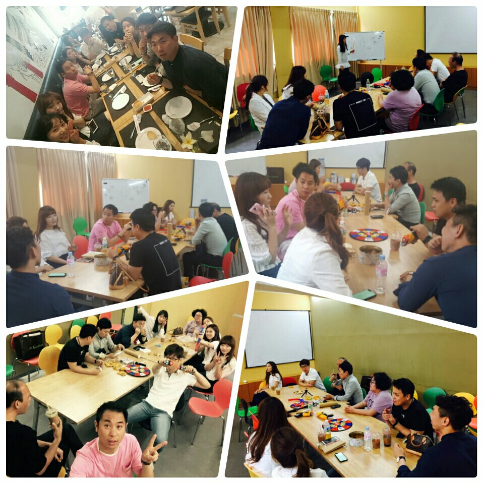 KakaoTalk_20160530_133158559.jpg : *********** YES! 12진 사역보고 KakaoTalk_20160530_133158559.jpg : *********** YES! 12진 사역보고