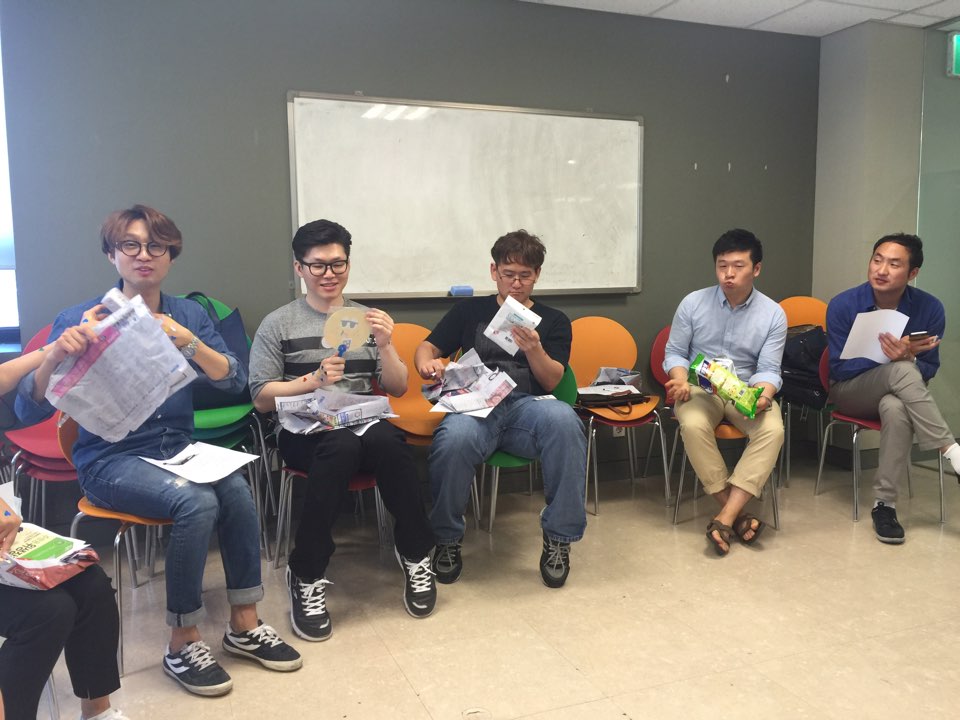 KakaoTalk_20160529_221212980.jpg : *********** YES! 12진 사역보고 KakaoTalk_20160529_221212980.jpg : *********** YES! 12진 사역보고