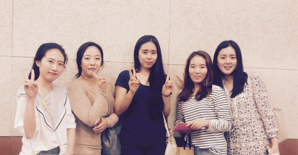 KakaoTalk_20160601_105732455.jpg : *********** YES! 12진 사역보고 KakaoTalk_20160601_105732455.jpg : *********** YES! 12진 사역보고