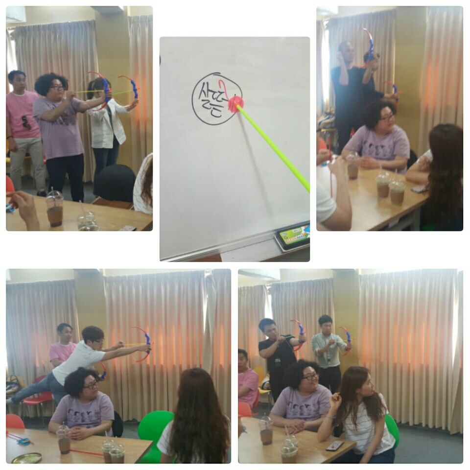 KakaoTalk_20160530_133200262.jpg : *********** YES! 12진 사역보고 KakaoTalk_20160530_133200262.jpg : *********** YES! 12진 사역보고