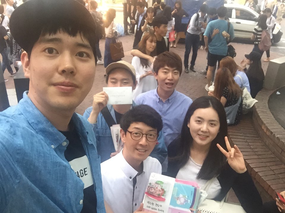 KakaoTalk_20160527_191607469.jpg : *********** YES! 12진 사역보고 KakaoTalk_20160527_191607469.jpg : *********** YES! 12진 사역보고