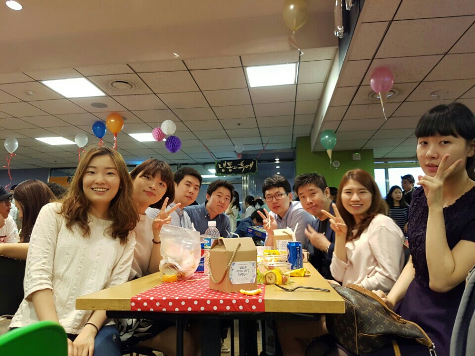 KakaoTalk_20160529_222505263.jpg : *********** YES! 12진 사역보고 KakaoTalk_20160529_222505263.jpg : *********** YES! 12진 사역보고