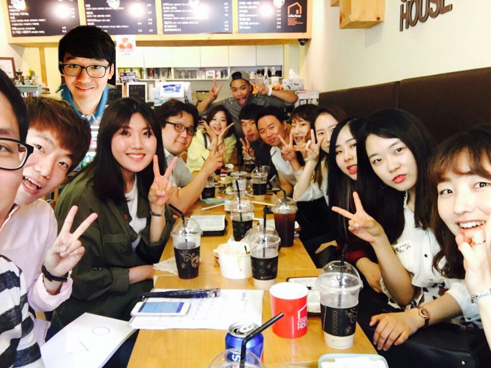 KakaoTalk_20160529_233420696.jpg : *********** YES! 12진 사역보고 KakaoTalk_20160529_233420696.jpg : *********** YES! 12진 사역보고