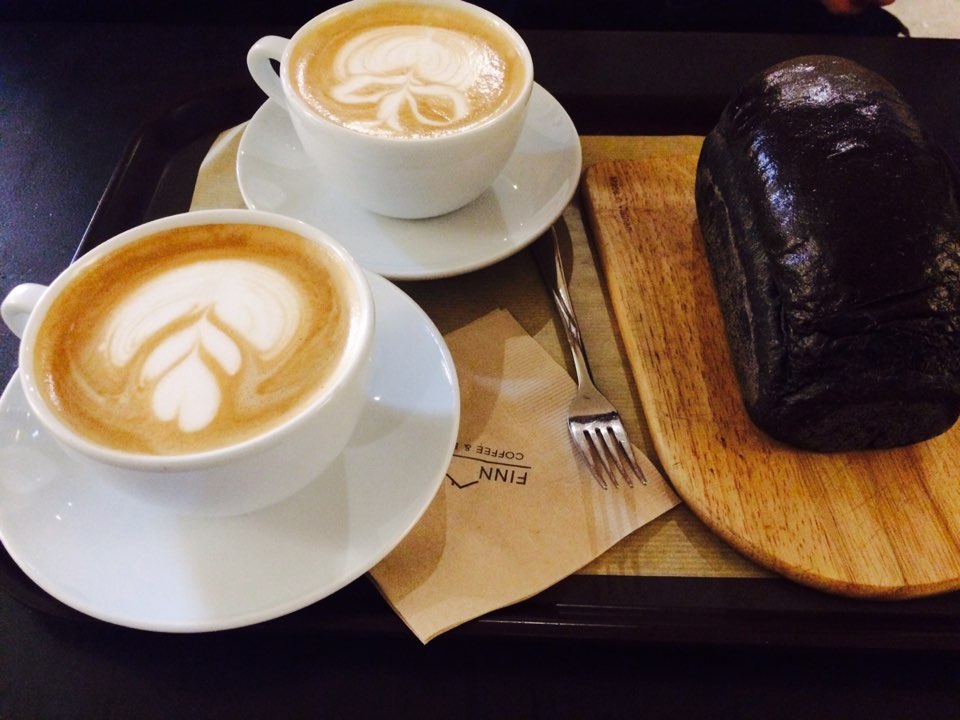 KakaoTalk_20160630_220318884.jpg : 필그린 7진_2016년 6월 26일 주일보고서