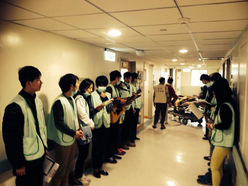 image.jpg : <제36차 대만선교> 둘째날 화련진리당 선교보고 image.jpg : <제36차 대만선교> 둘째날 화련진리당 선교보고