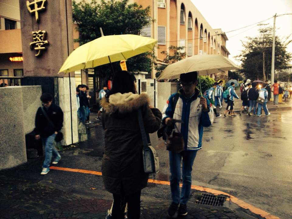 image_1.jpg : <제36차 대만선교> 둘째날 화련진리당 선교보고 image_1.jpg : <제36차 대만선교> 둘째날 화련진리당 선교보고