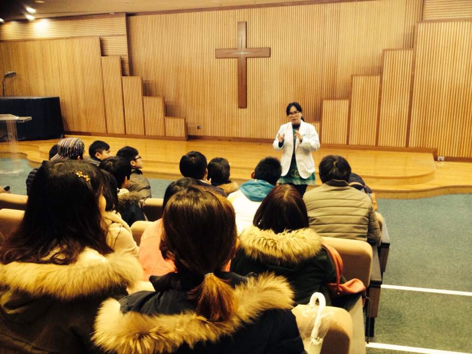 image_2.jpg : <제36차 대만선교> 둘째날 화련진리당 선교보고 image_2.jpg : <제36차 대만선교> 둘째날 화련진리당 선교보고