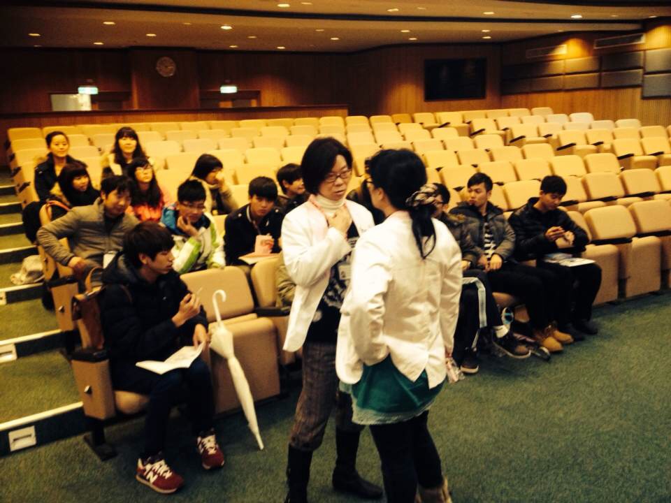 image_3.jpg : <제36차 대만선교> 둘째날 화련진리당 선교보고 image_3.jpg : <제36차 대만선교> 둘째날 화련진리당 선교보고