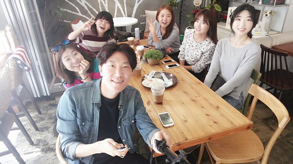 4giUd0151oqncqpnectzv_74fizg.jpg : 우리 14진 주일 보고서 (체육대회를 준비해 주세요