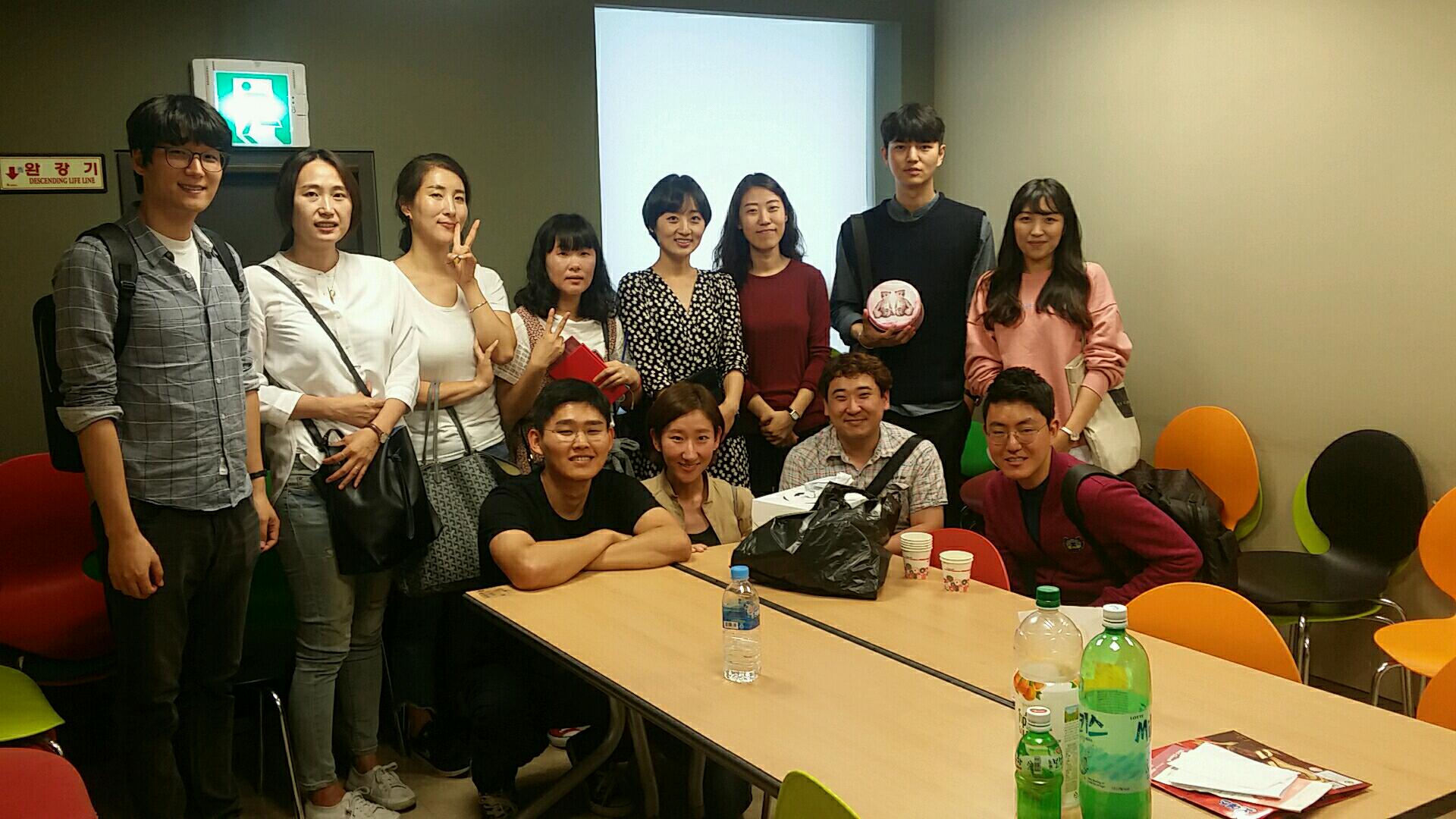 3ccUd015wdcxv65q03m_jm8tyr.jpg : 우리 14진 주일 보고서 (체육대회를 준비해 주세요