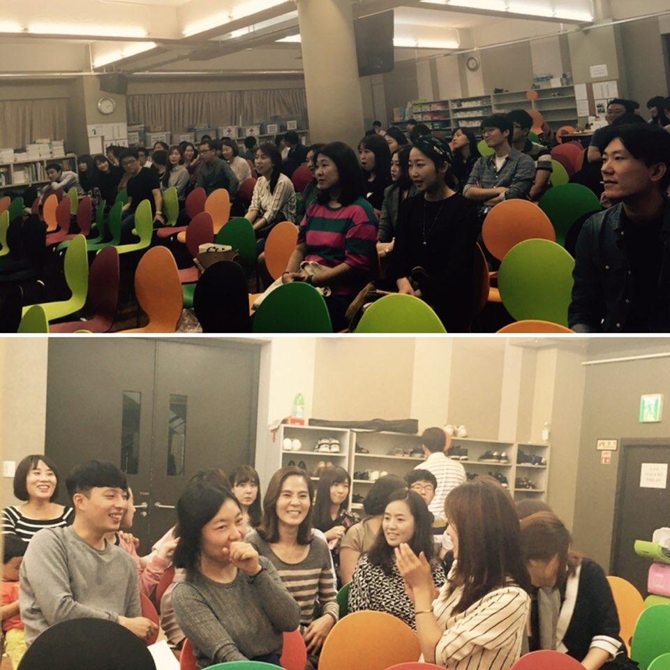 ed2Ud0151huduc810zyi7_r7dvb9.jpg : 우리 14진 주일 보고서 (체육대회를 준비해 주세요